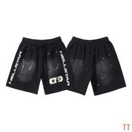 Picture of Hellstar Short Pants _SKUHellstarS-XL20tr1317899